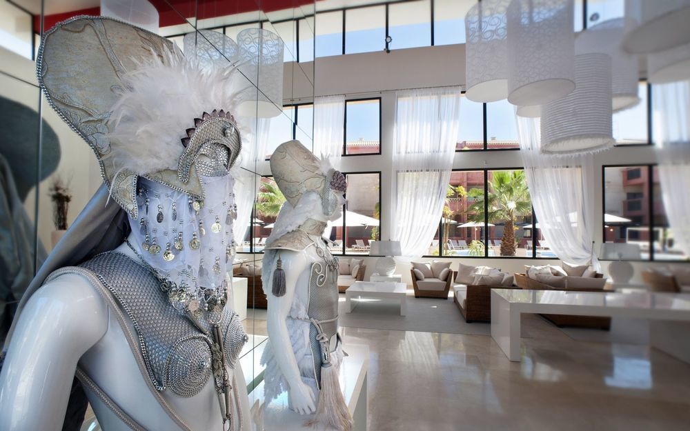 Leo Deluxe Punta Umbria (Adults Only) Apartment Exterior photo